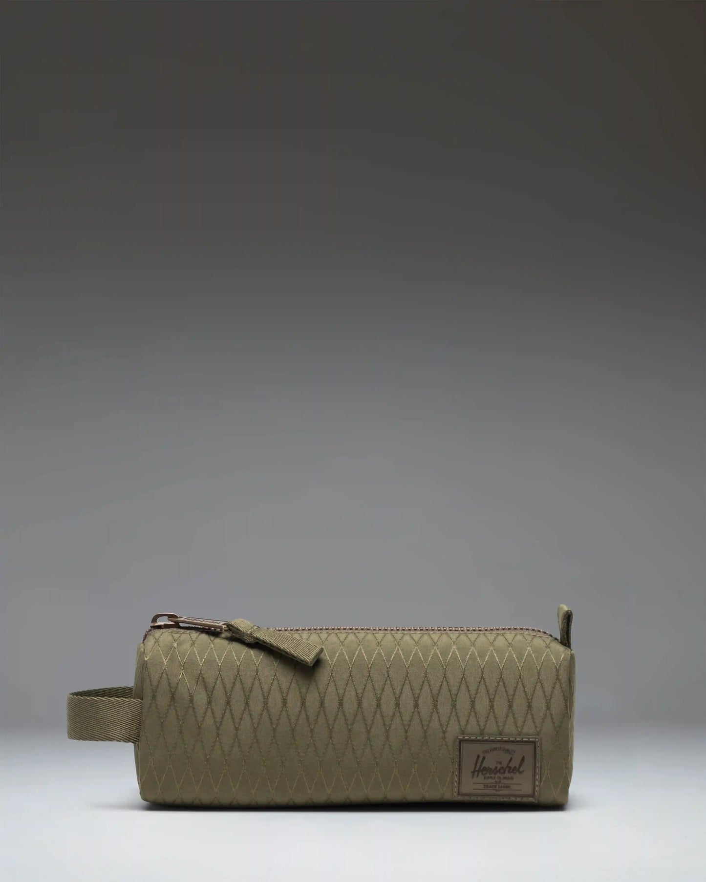 Settlement Pencil Case