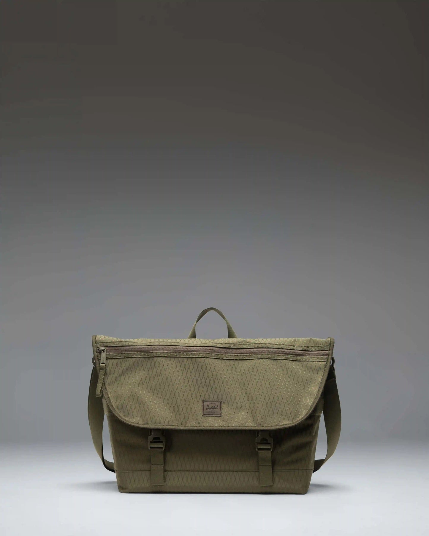 Cove Messenger