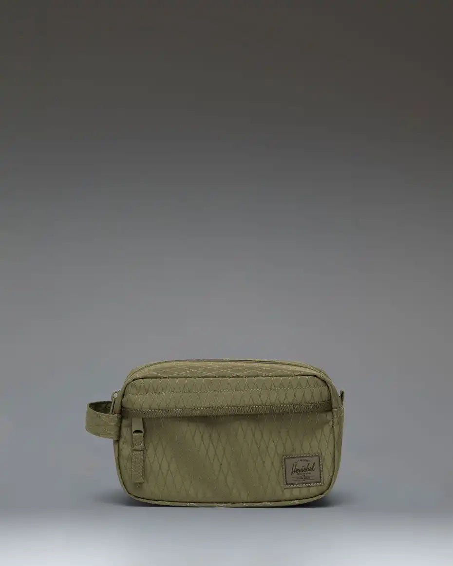 Chapter Small Travel Kit