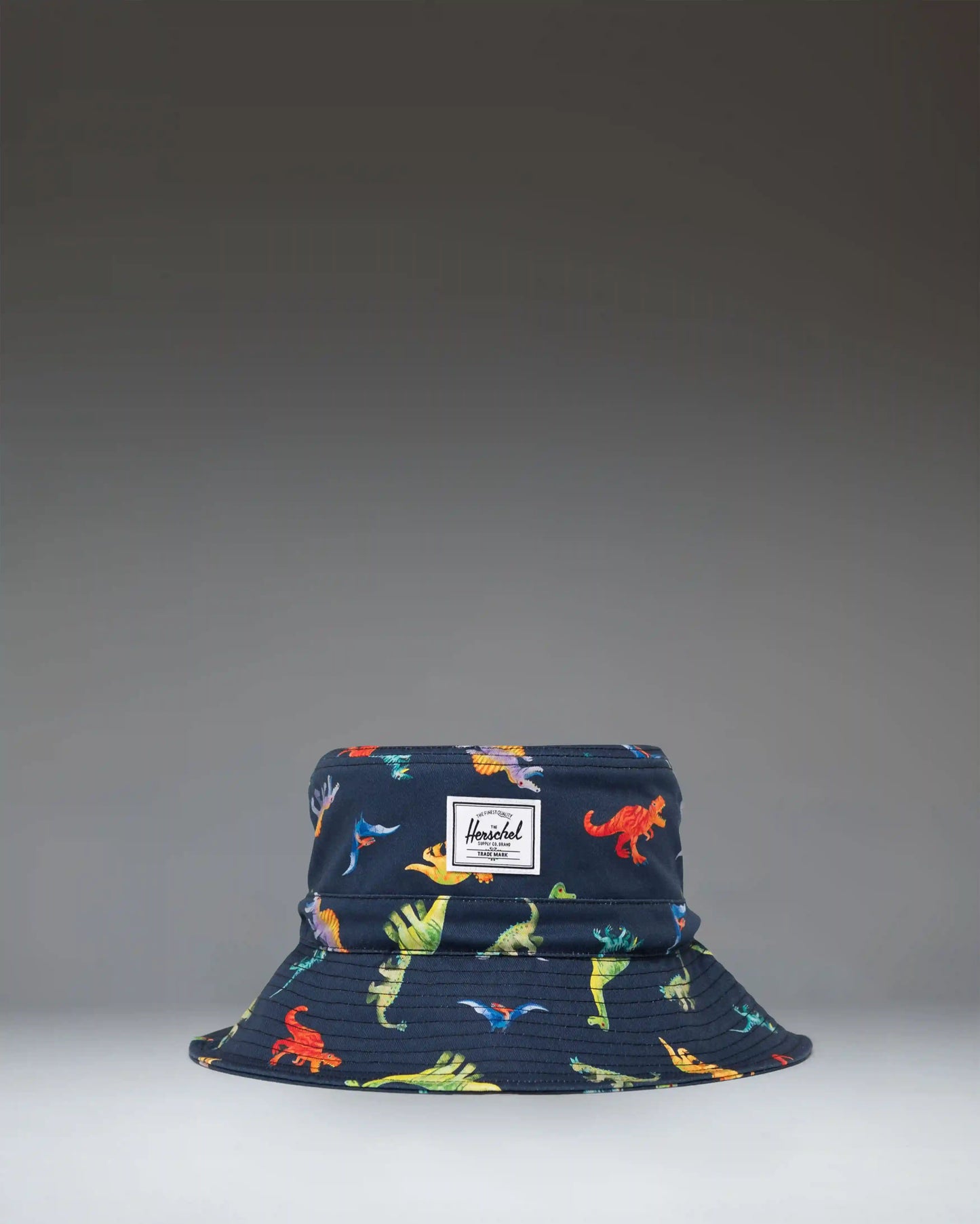 Toddler Bucket Hat 2-4 Years