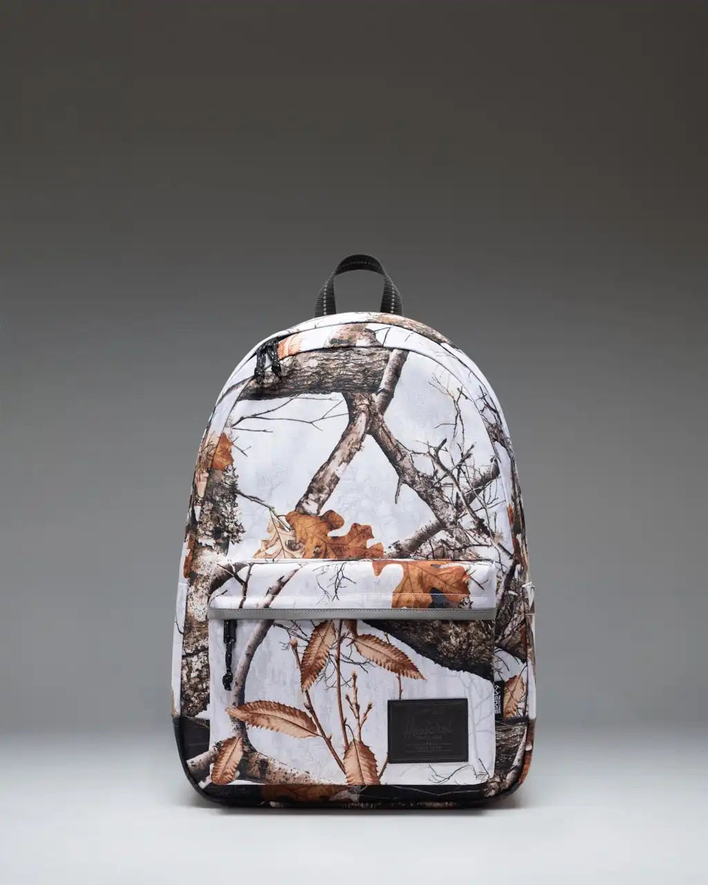 Realtree® Herschel Classic™ XL Backpack