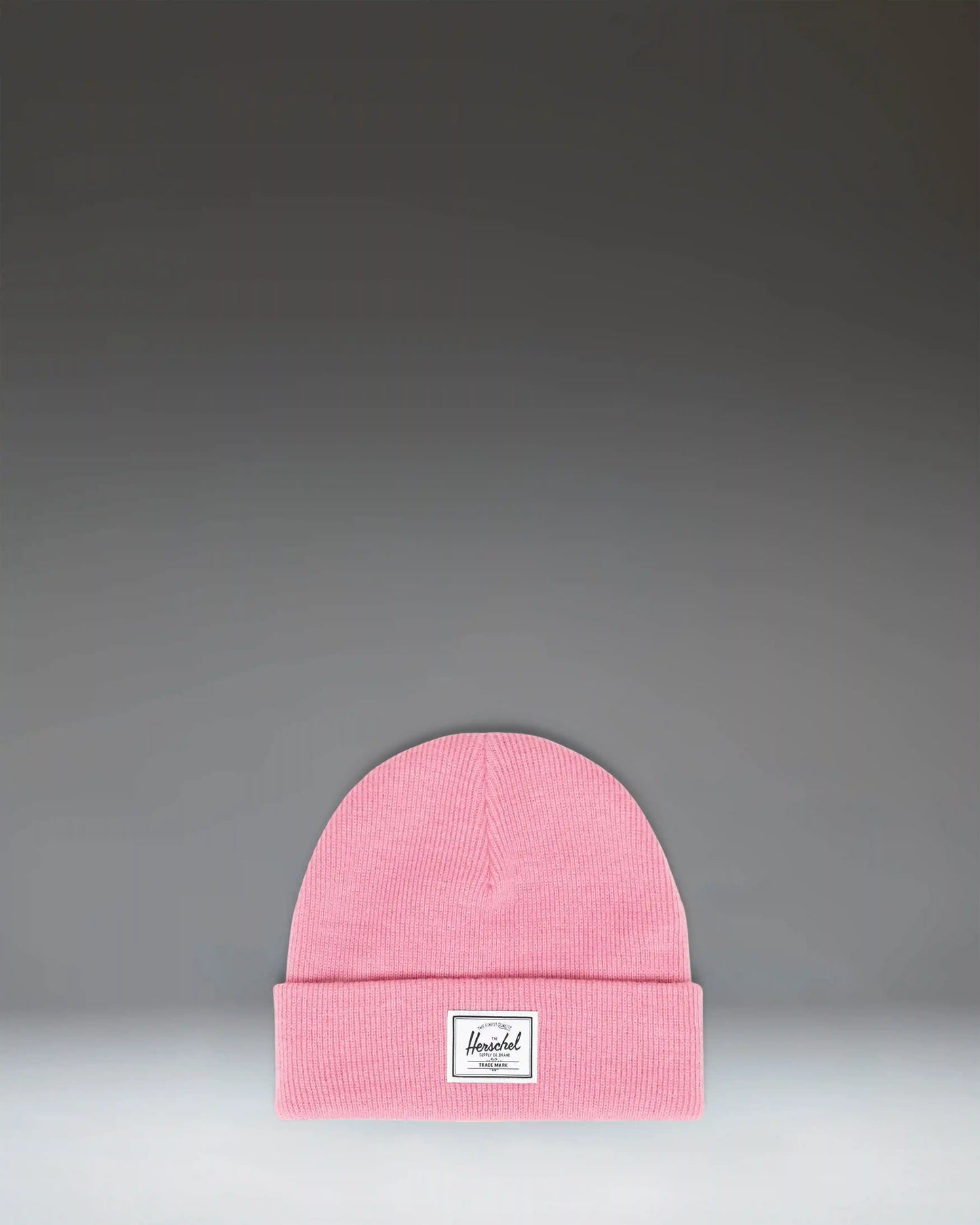 Elmer Toddler Beanie 1 – 3 Years