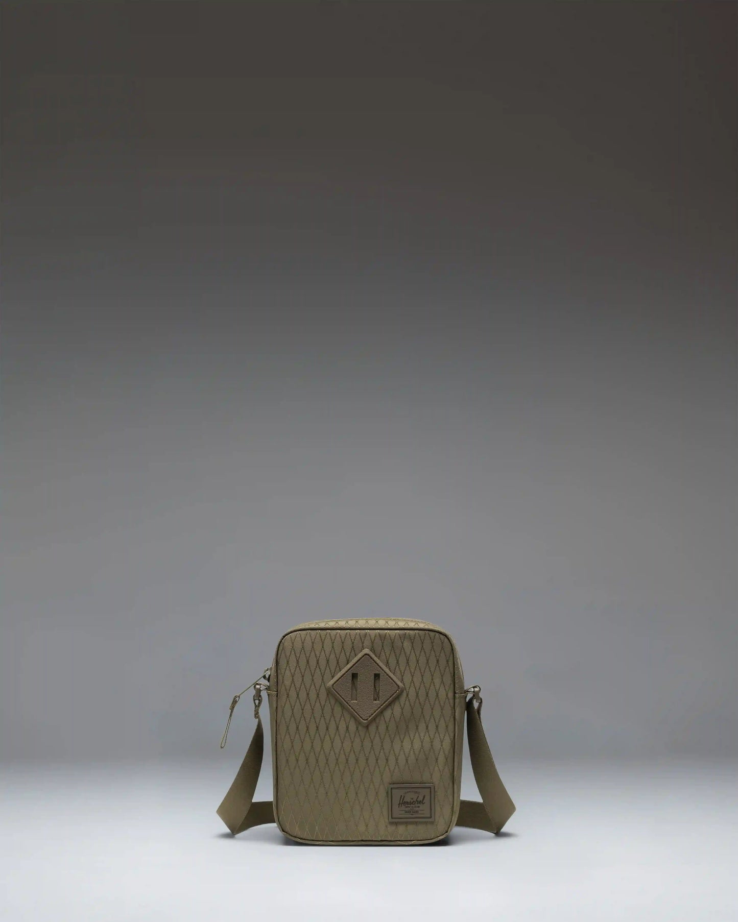Herschel Heritage Crossbody