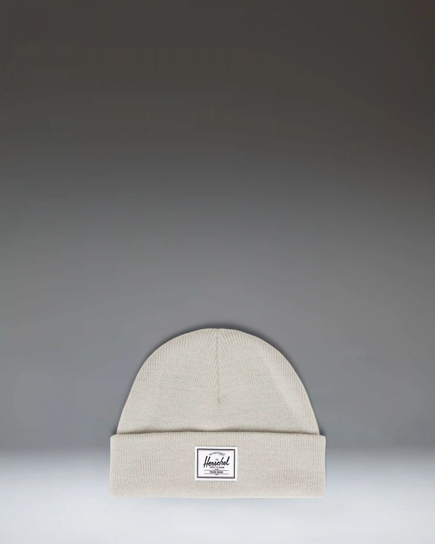 Elmer Beanie Shallow