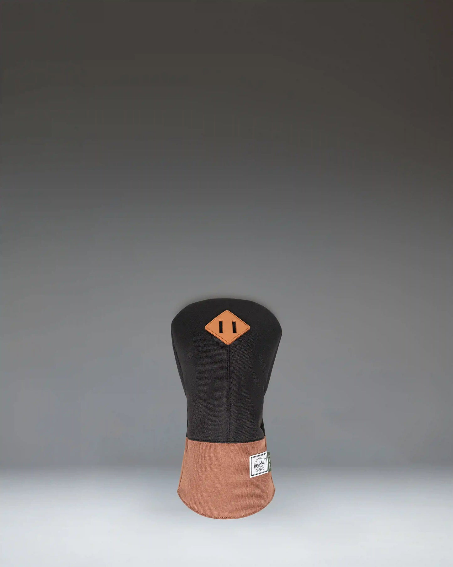 Herschel Heritage™ Driver Head Cover