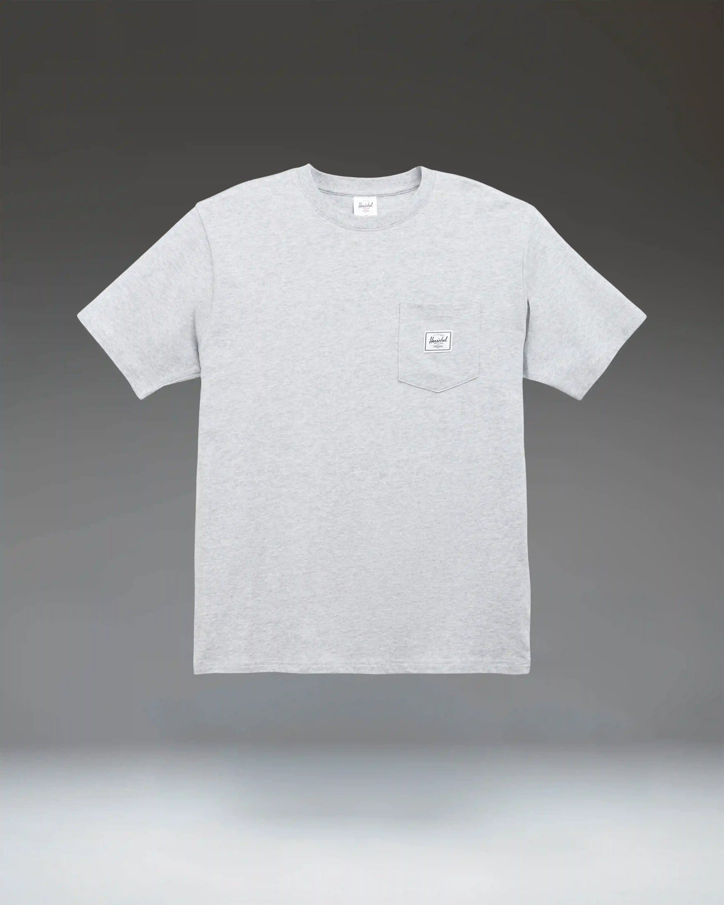 Pocket Tee Men's