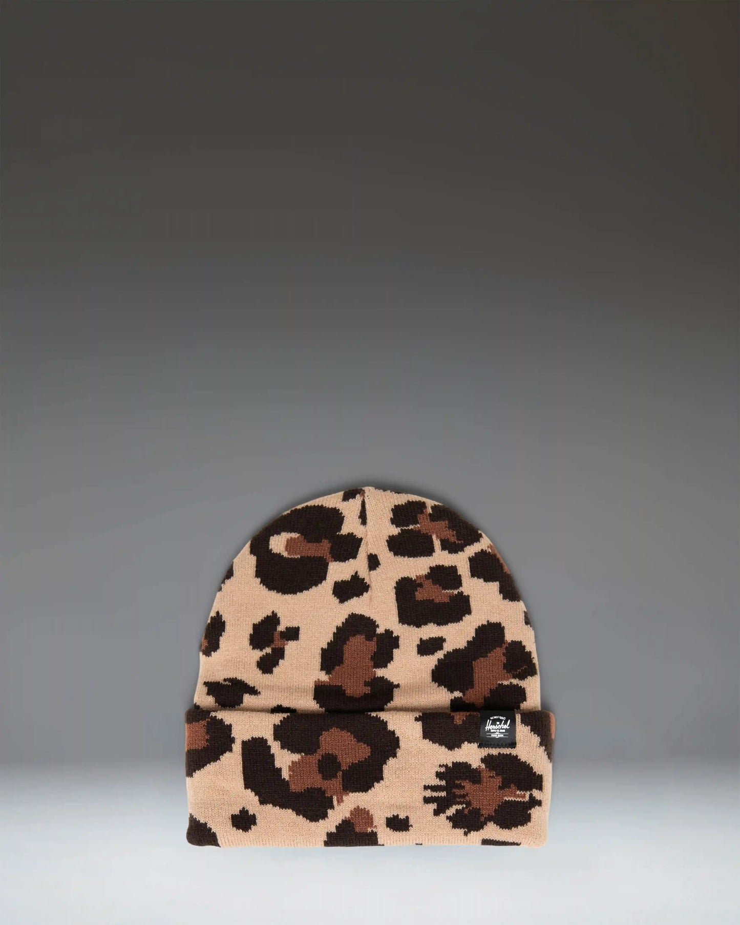 Elmer Graphic Beanie