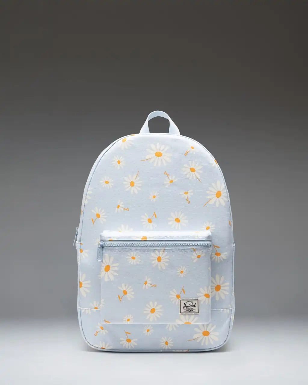 Pacific Daypack