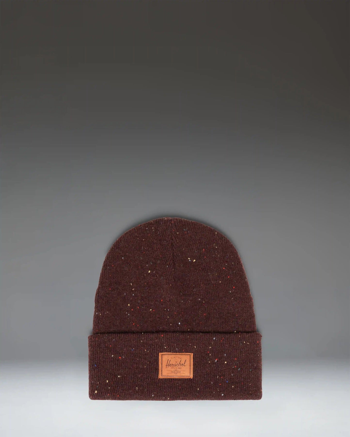 Elmer Marled Beanie