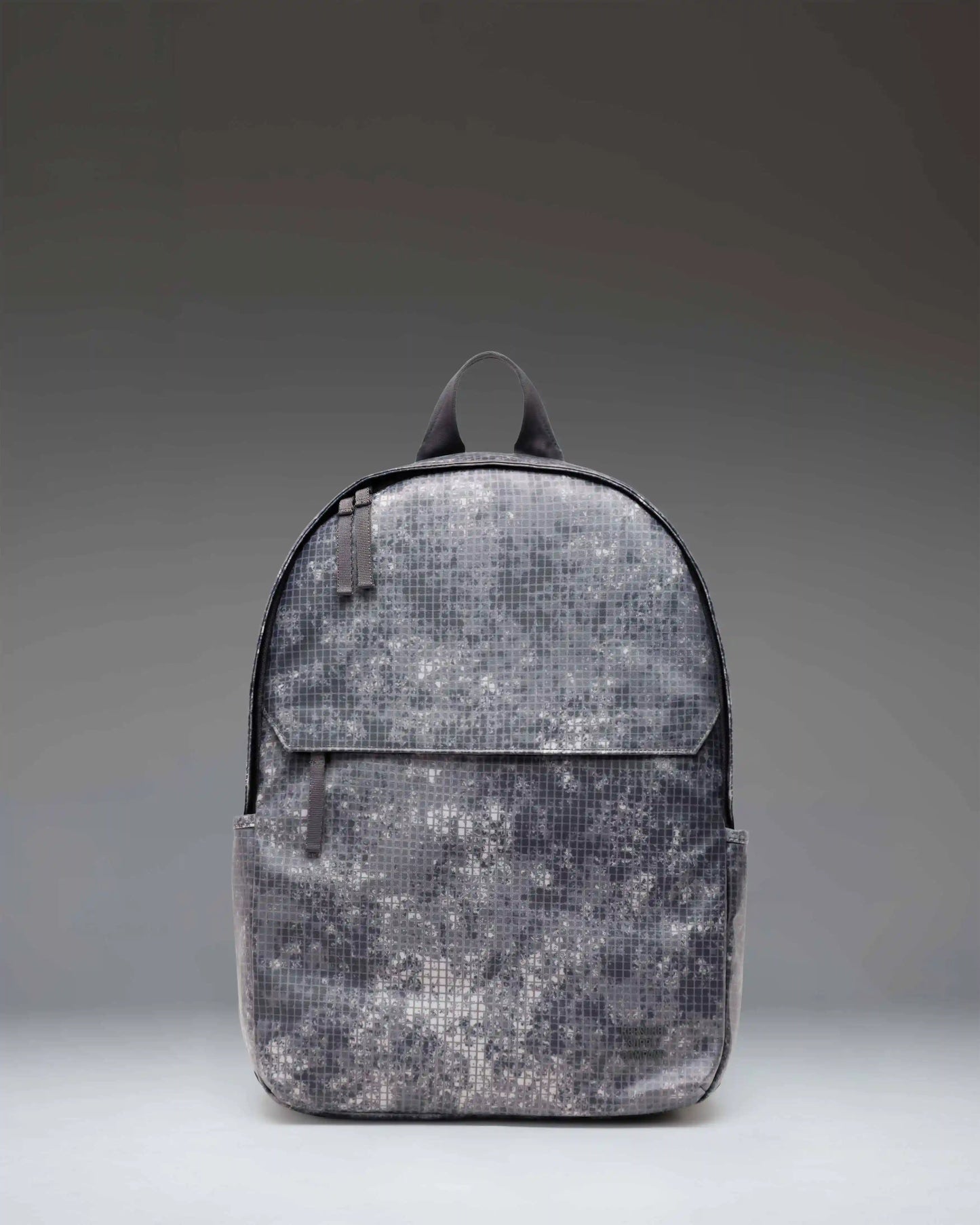 Alberni Backpack Weather Resistant