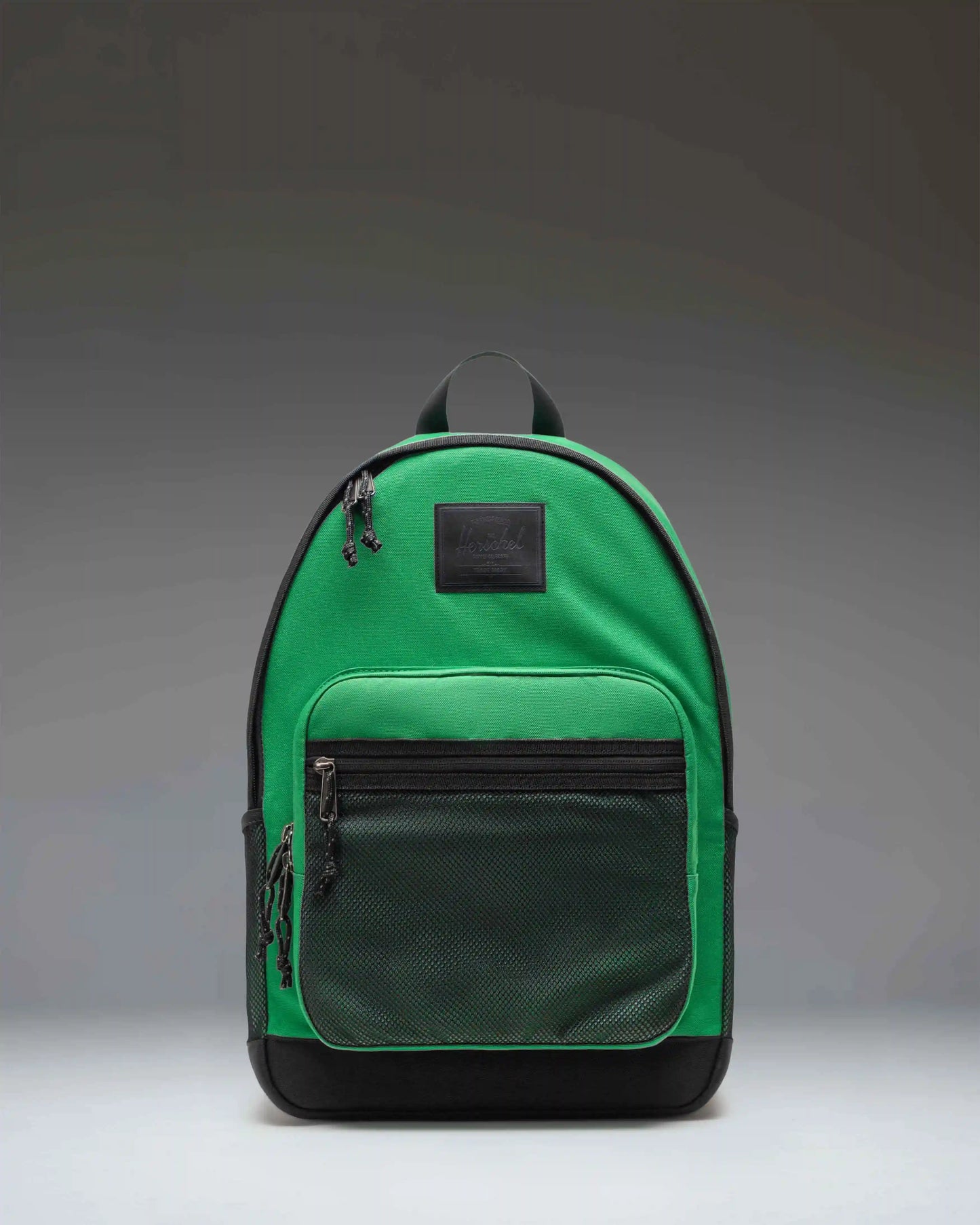 Kaine Backpack