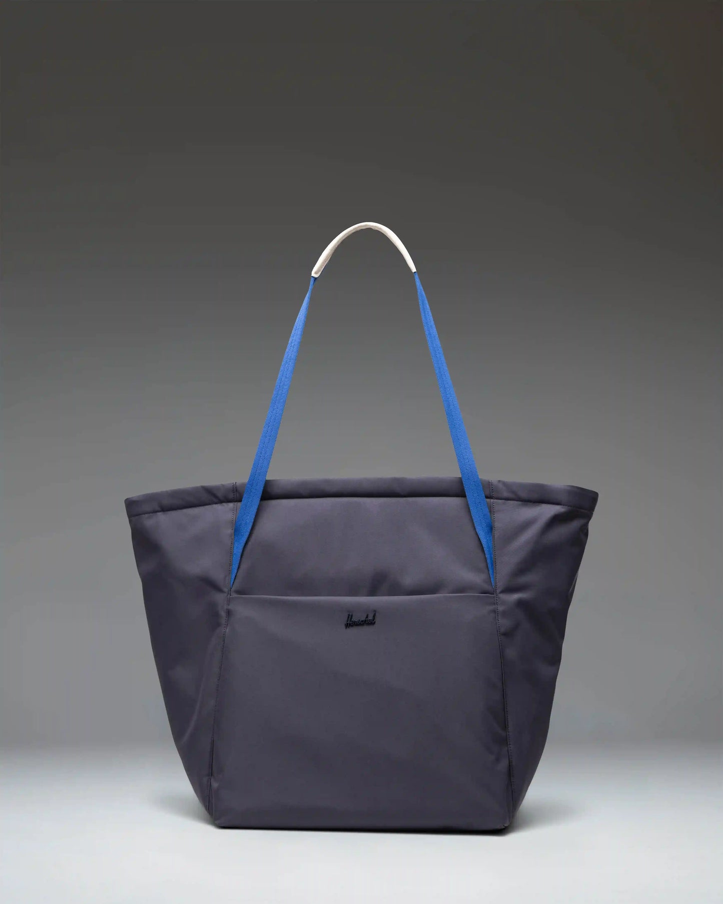Joana Tote