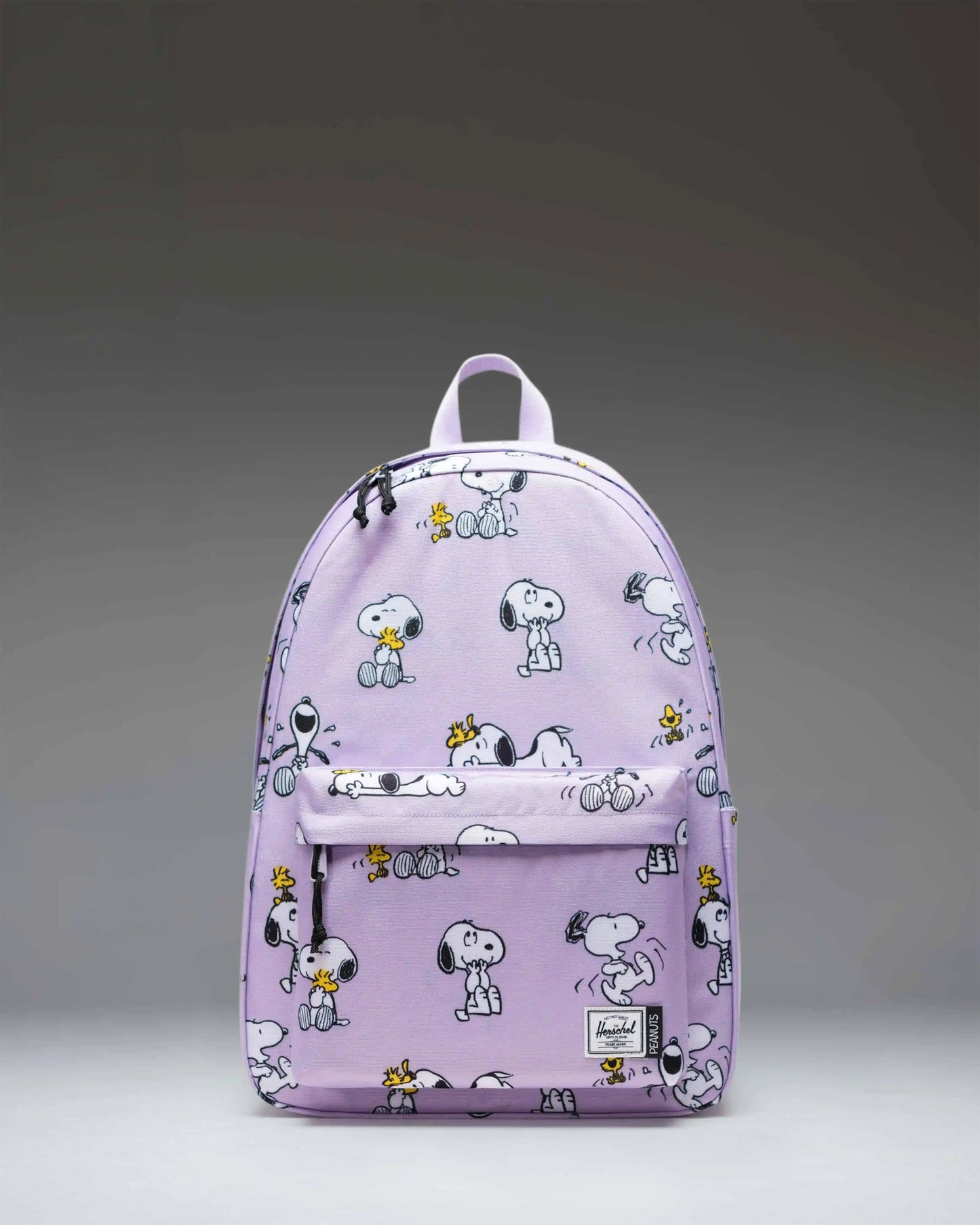 Peanuts® Herschel Classic™ XL Backpack