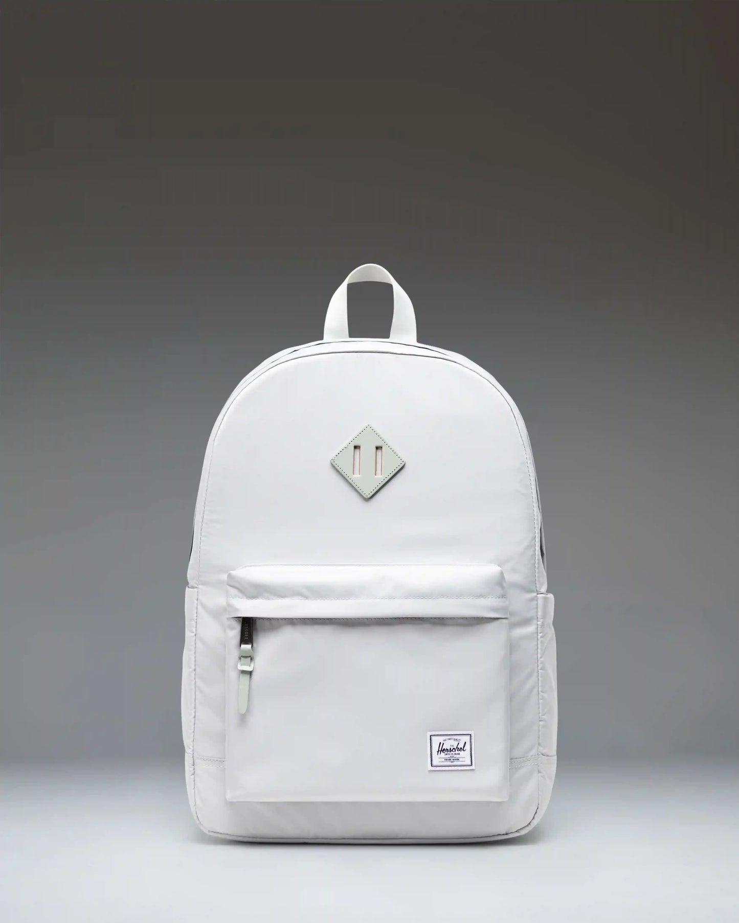 Heritage Backpack Premium Classic