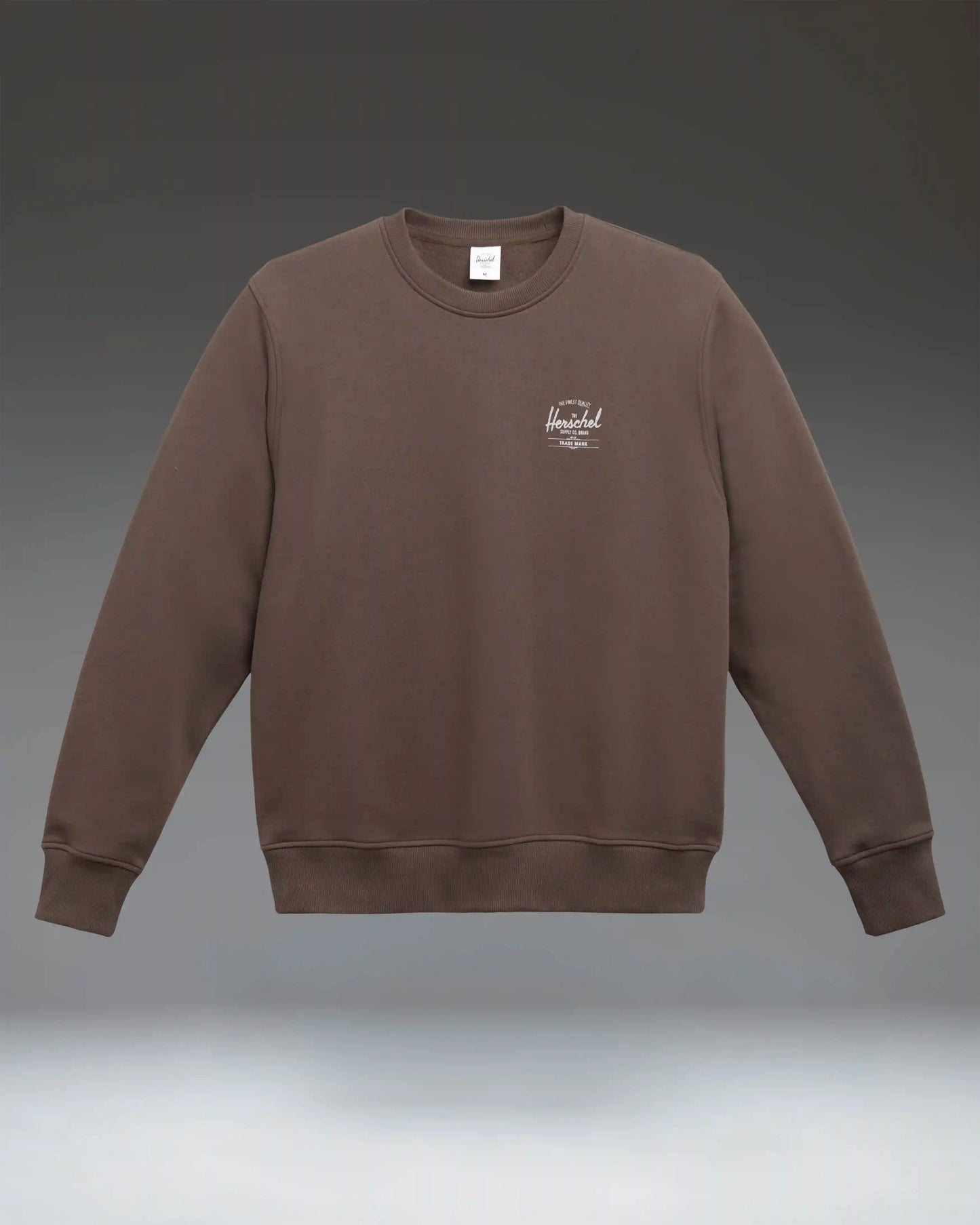 Basic Crew Men's