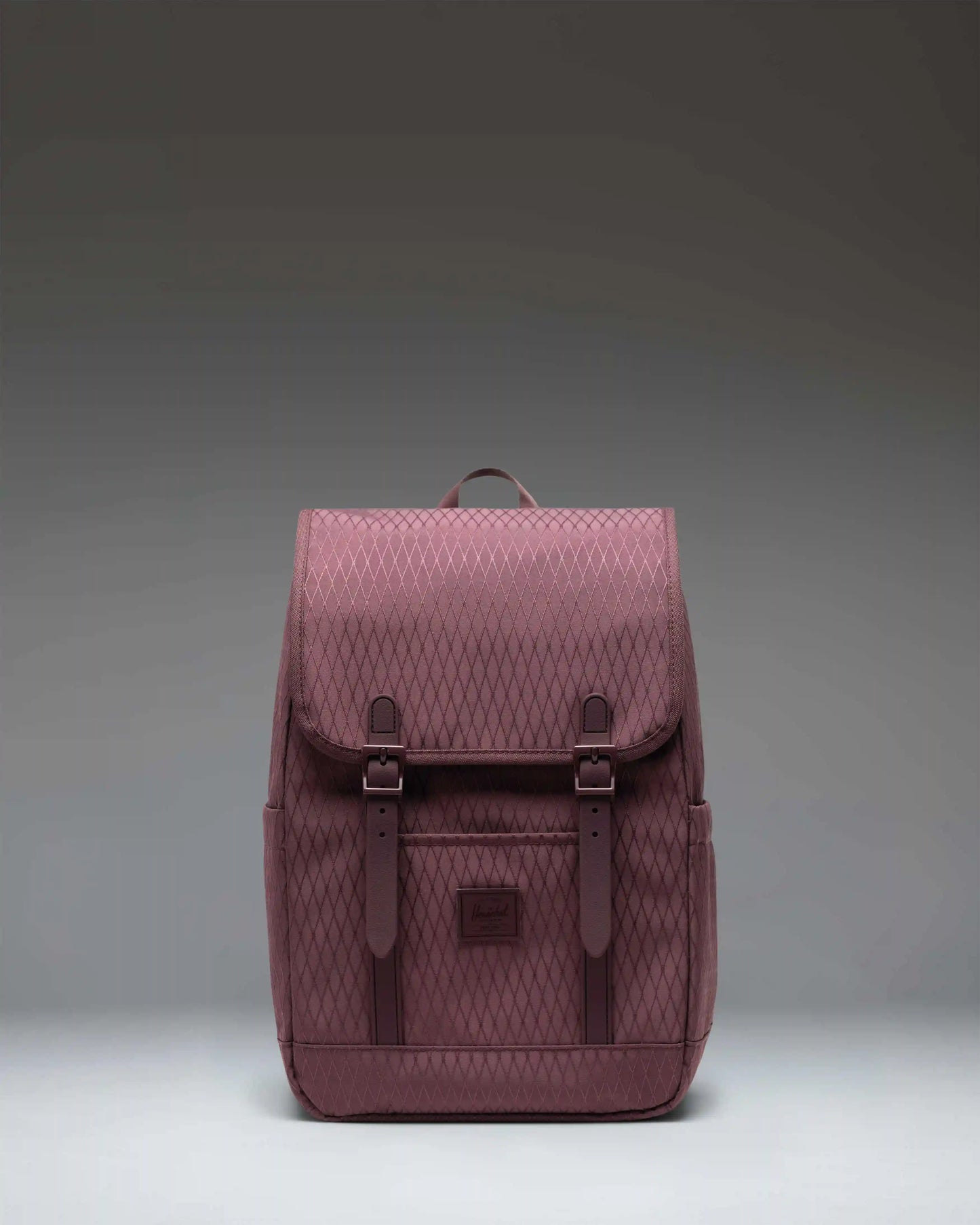 Retreat Backpack Small