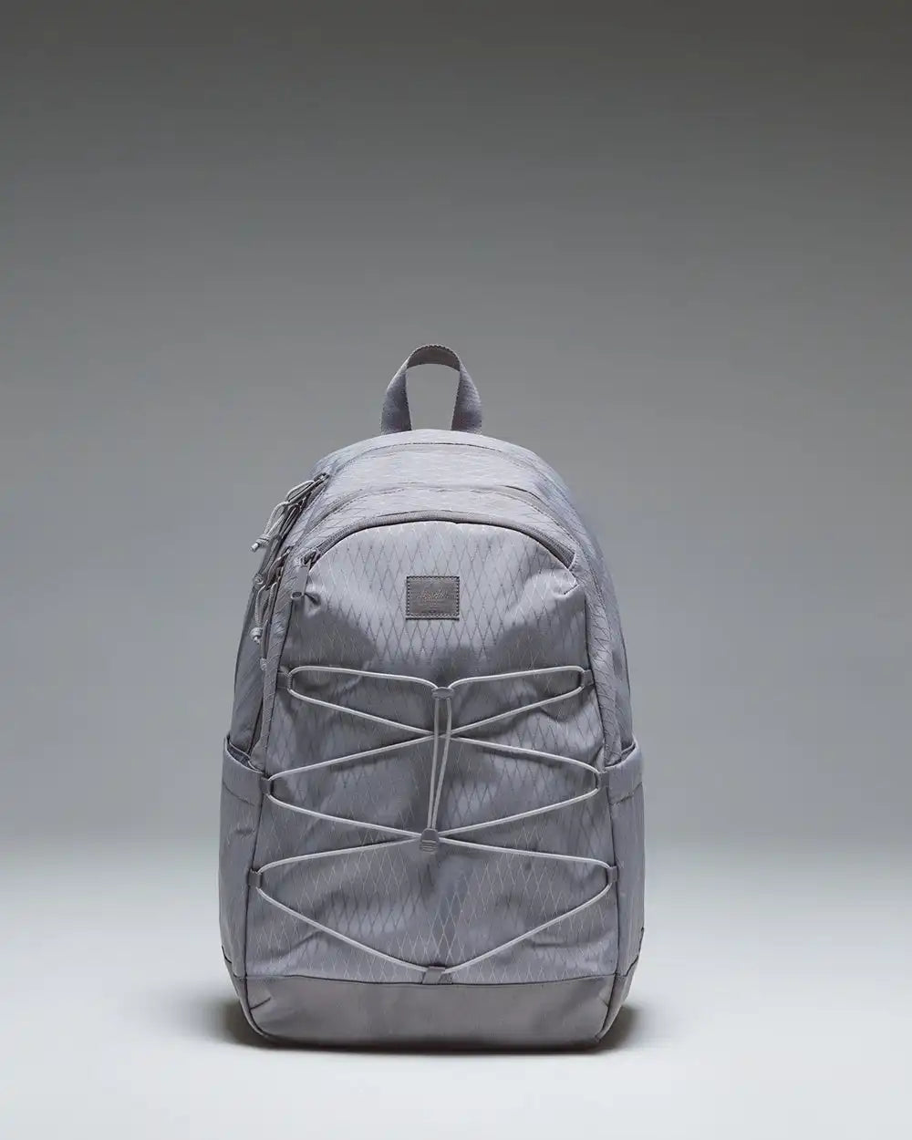 Herschel Kingston Backpack