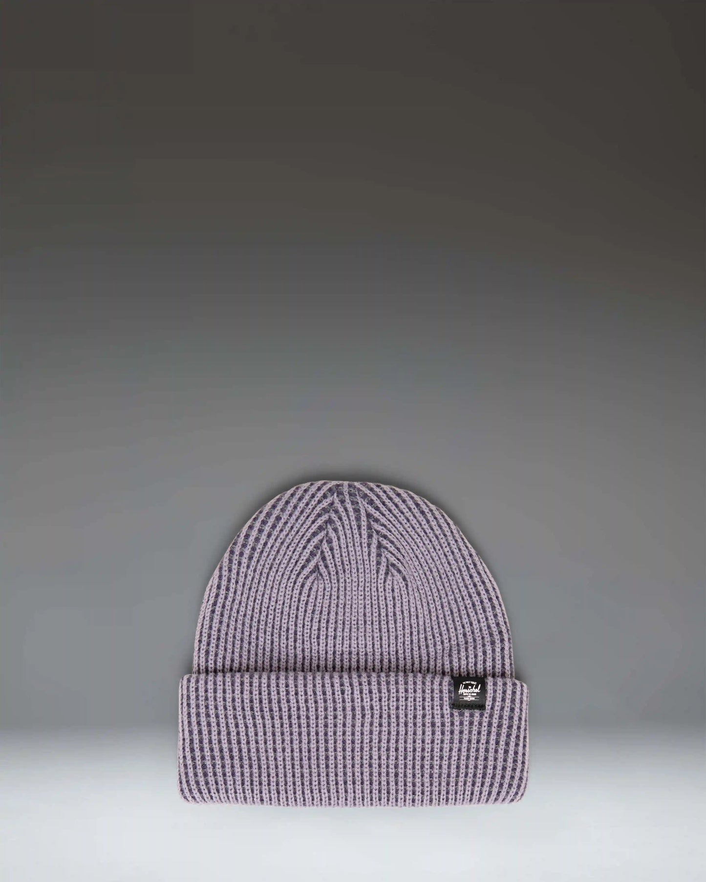 Rowan Plaited Beanie