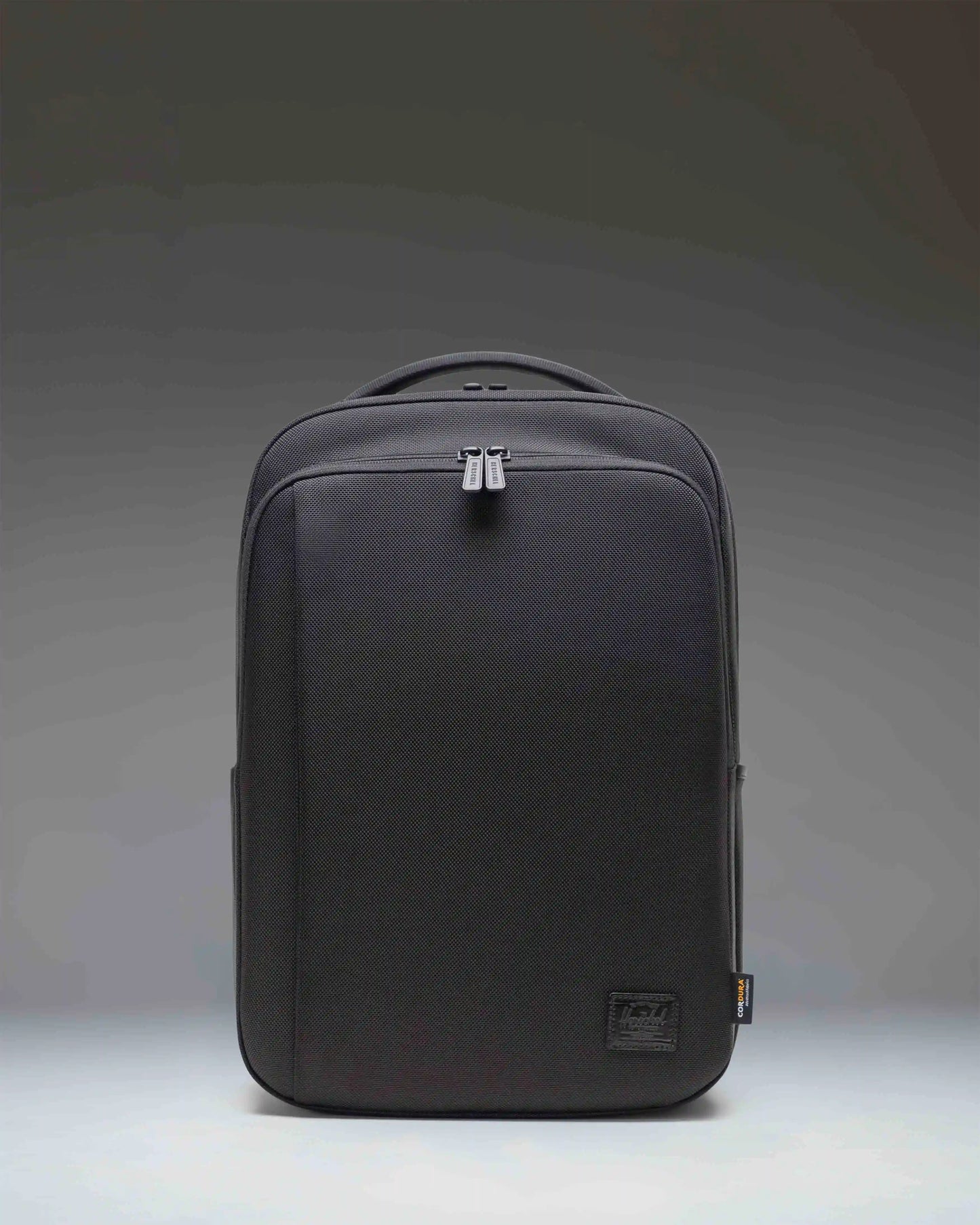 Kaslo Daypack Tech Cordura
