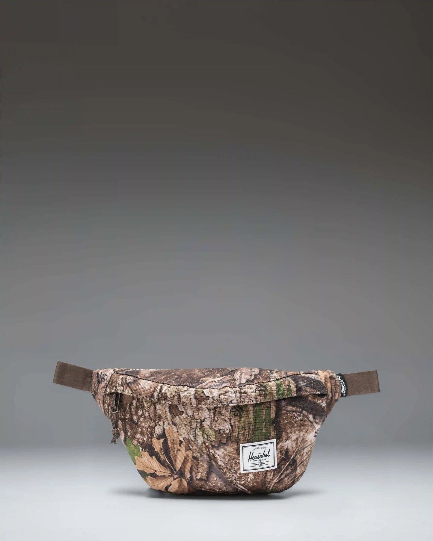 Realtree® Herschel Classic™ Hip Pack