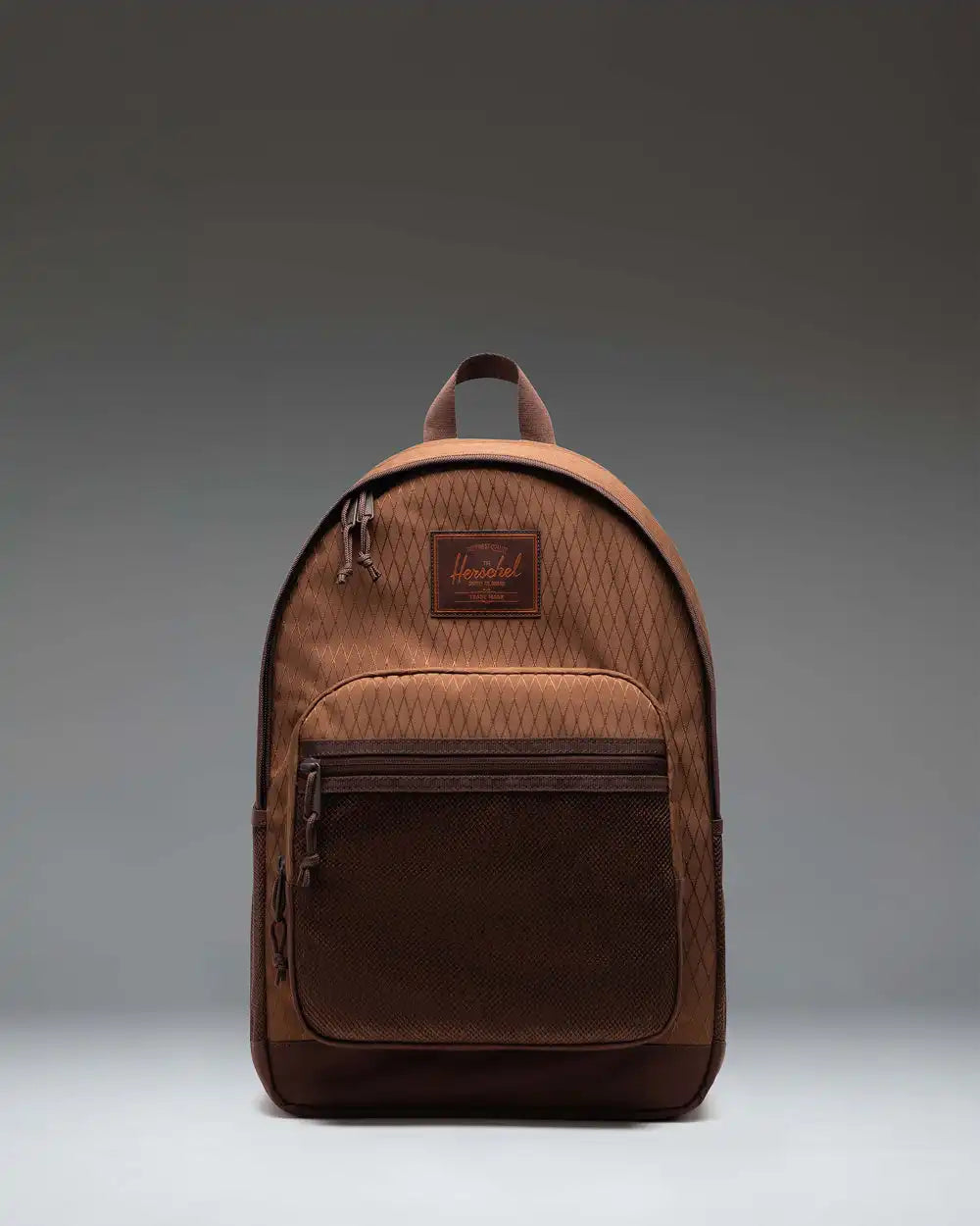 Kaine Backpack