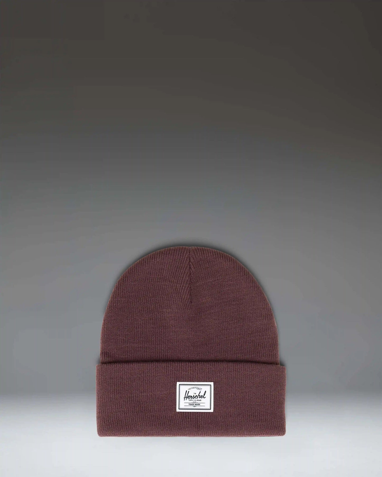 Elmer Beanie