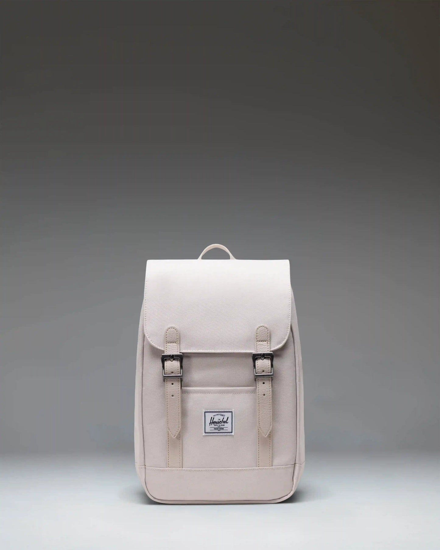 Retreat Backpack Mini