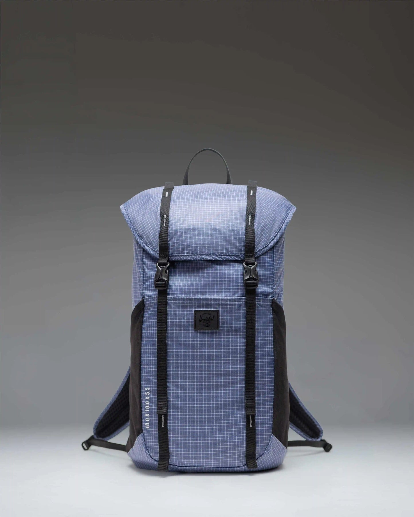 Ultralight Backpack 22L
