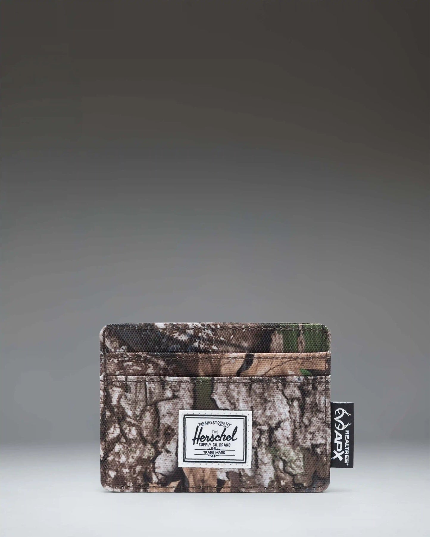Realtree® Charlie Cardholder