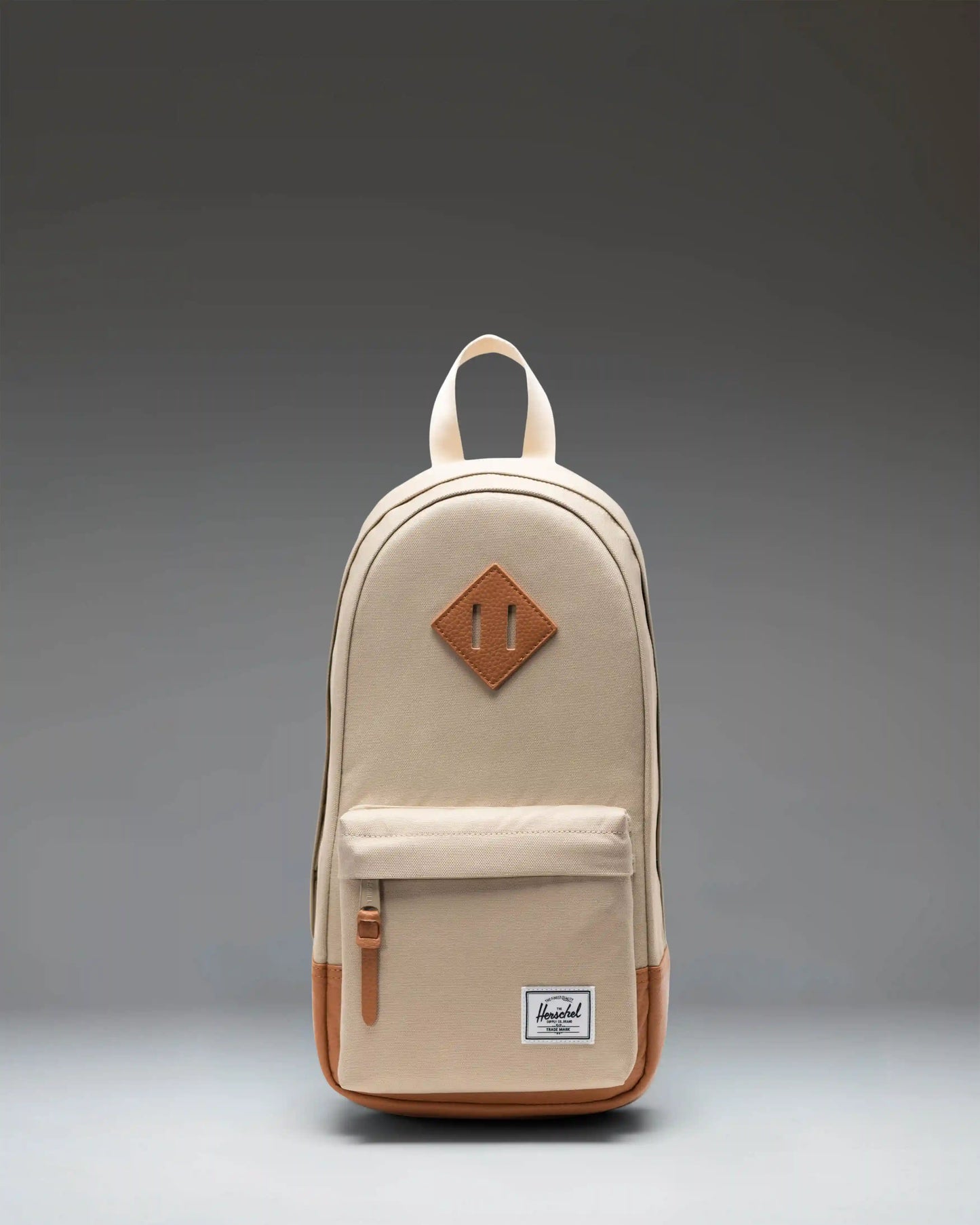 Heritage Shoulder Bag