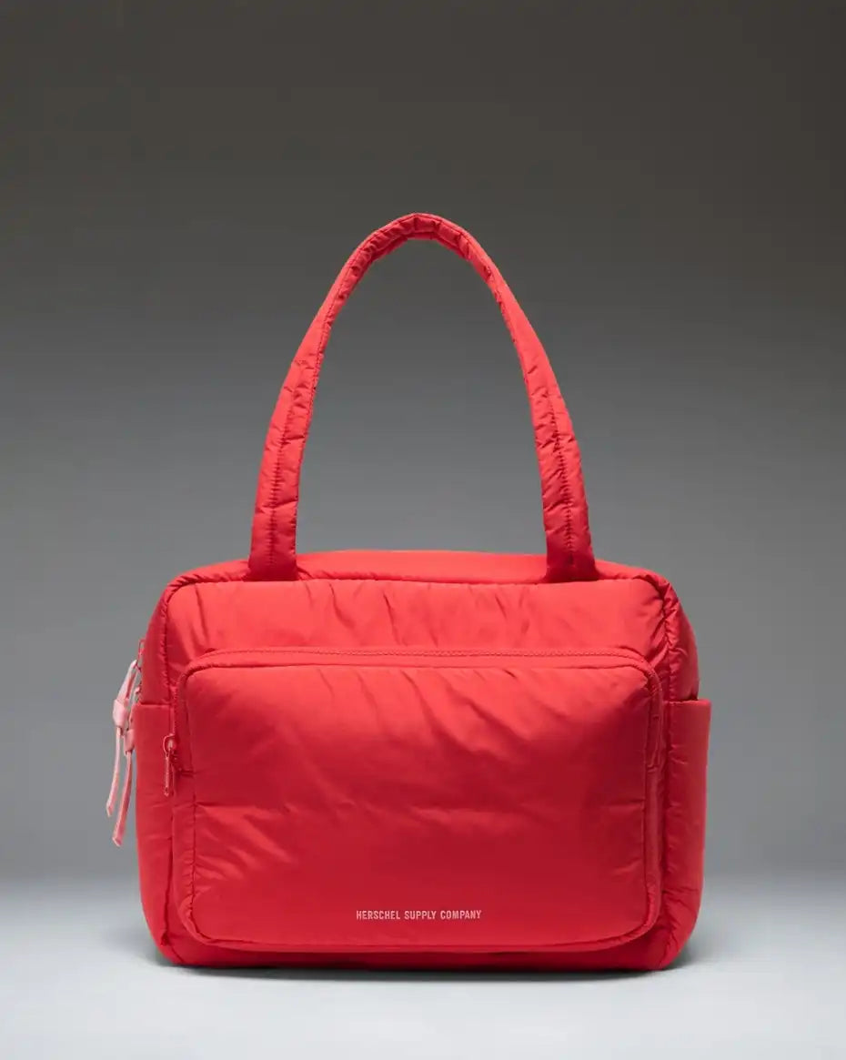 Cloudform Duffle