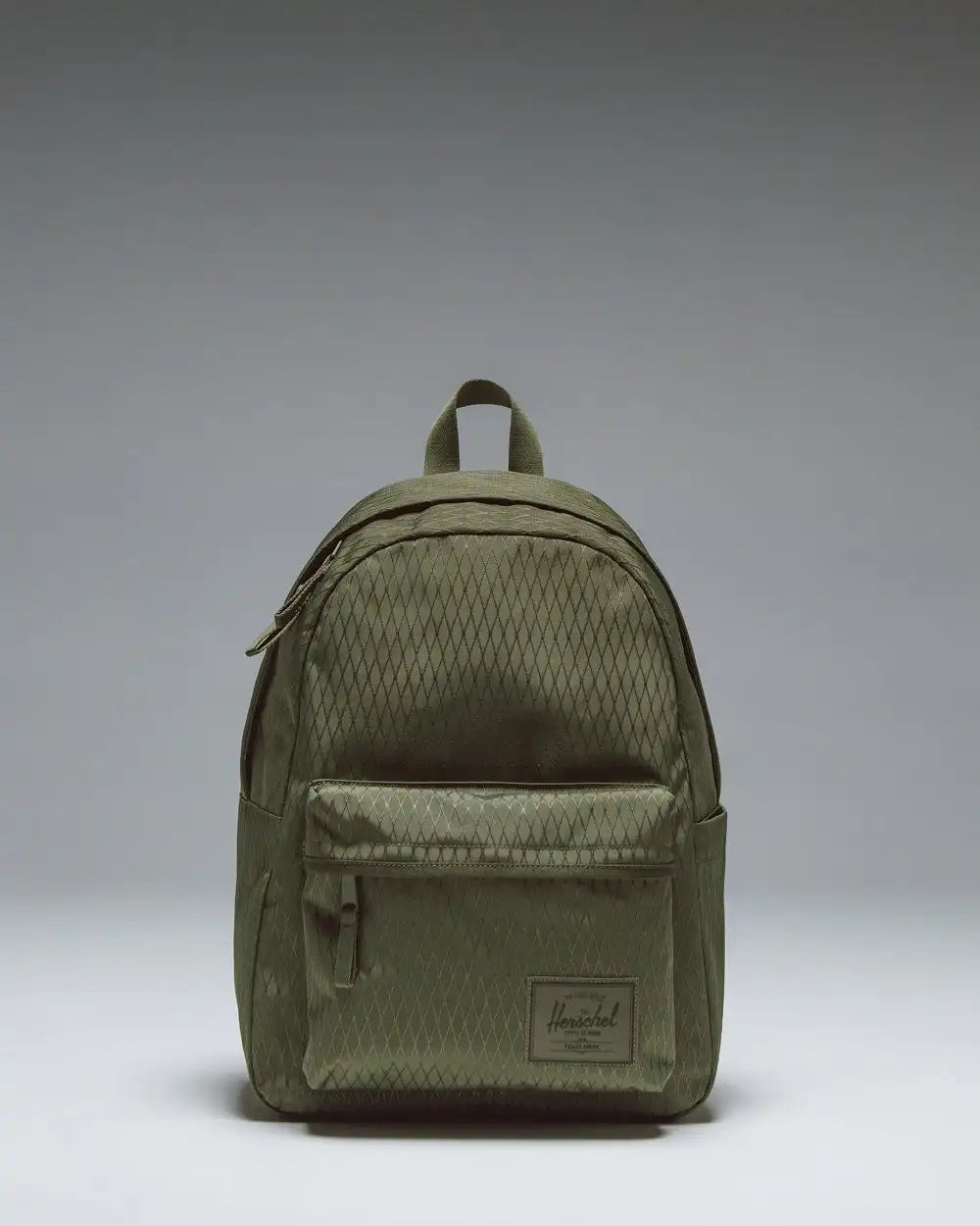 Classic Backpack