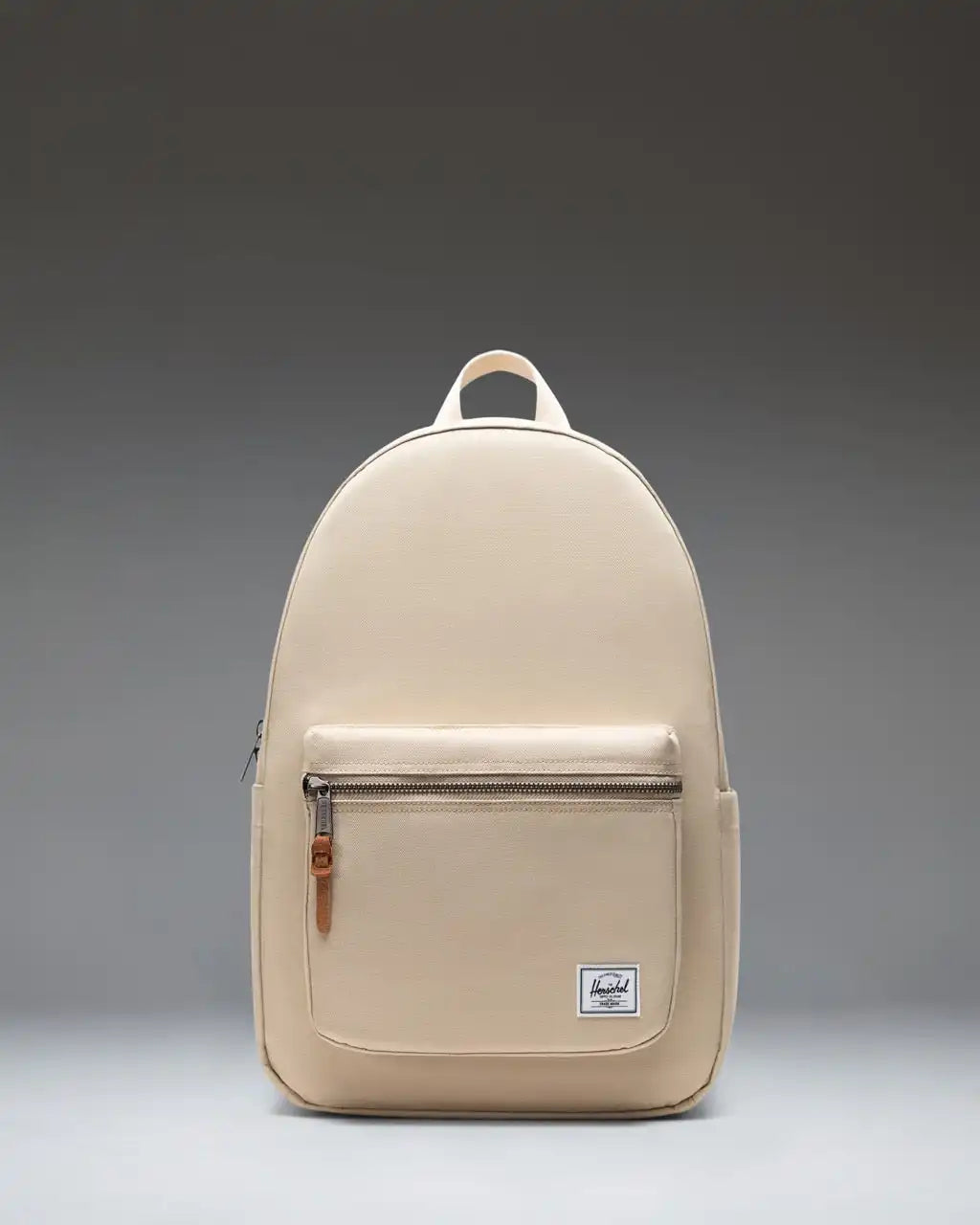 Settlement Backpack