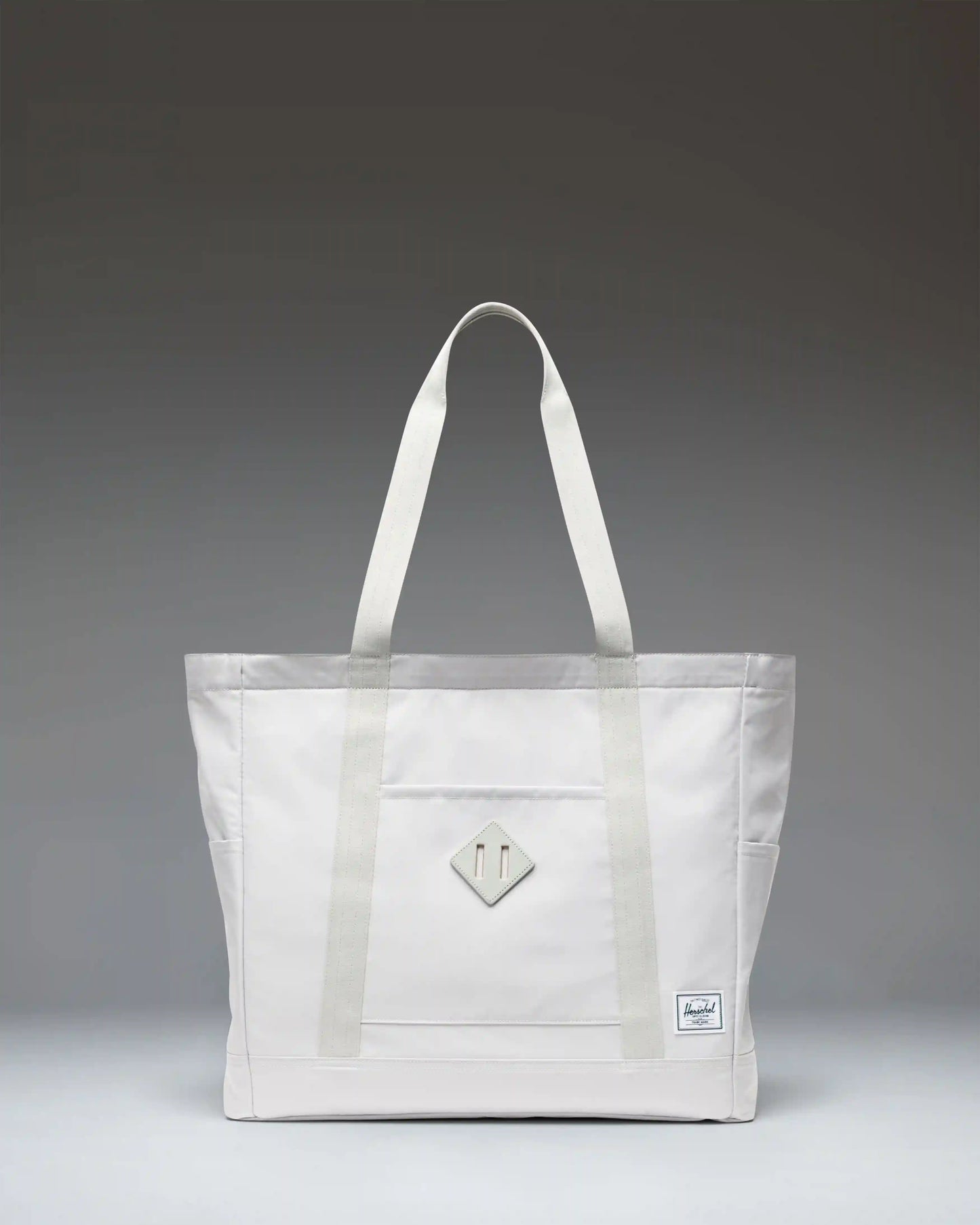 Herschel Heritage Tote Premium Classic