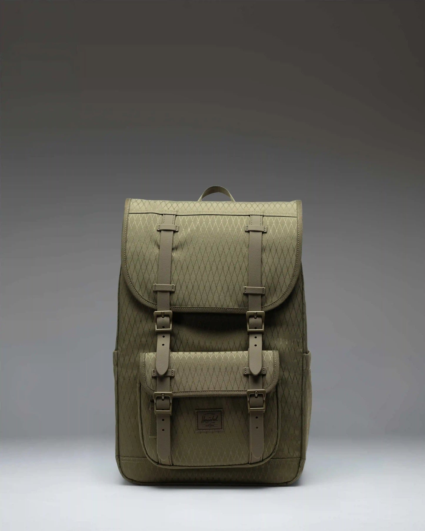 Herschel Little America Backpack Mid-Volume