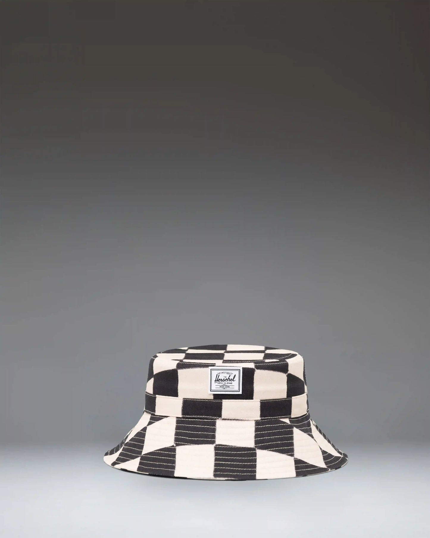 Baby Bucket Hat 6-18 Months
