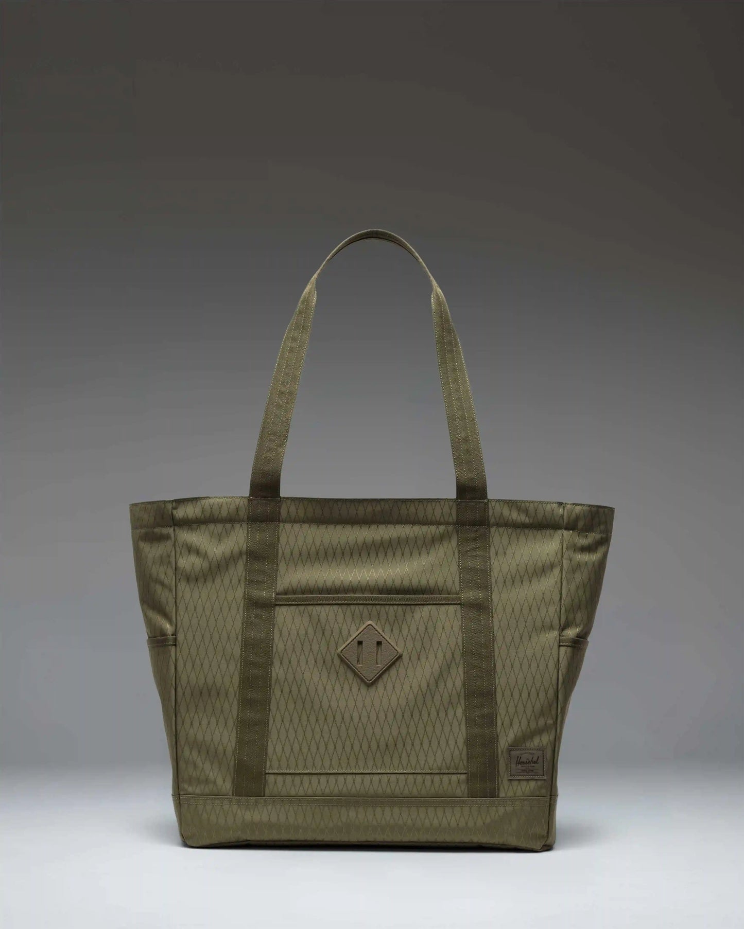 Herschel Heritage Tote