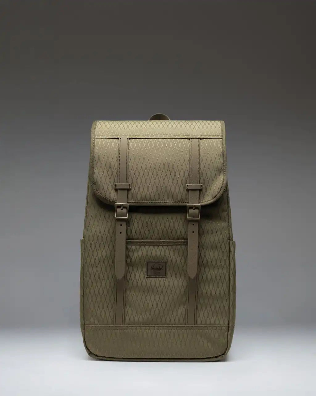 Retreat Backpack