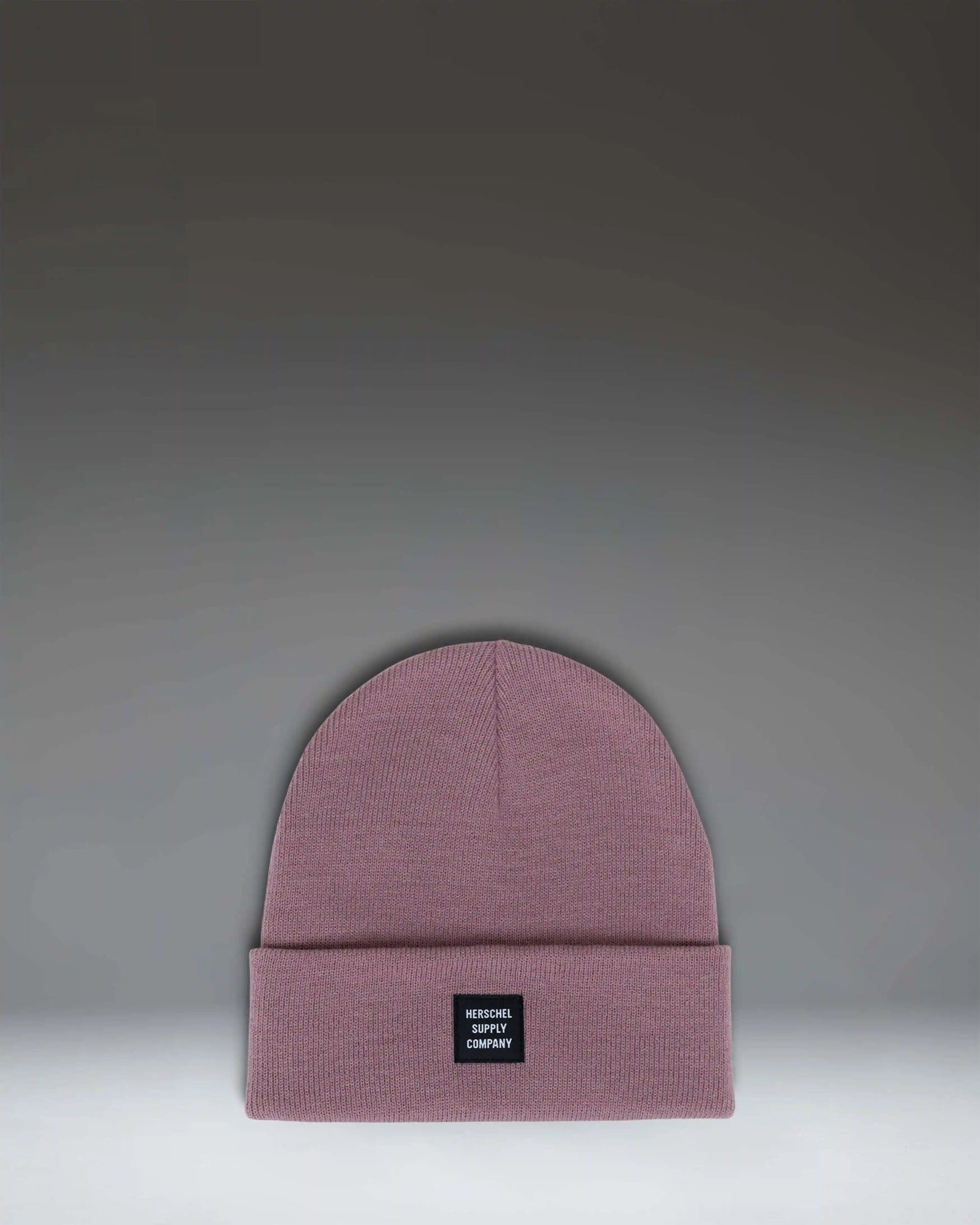 Abbott Beanie