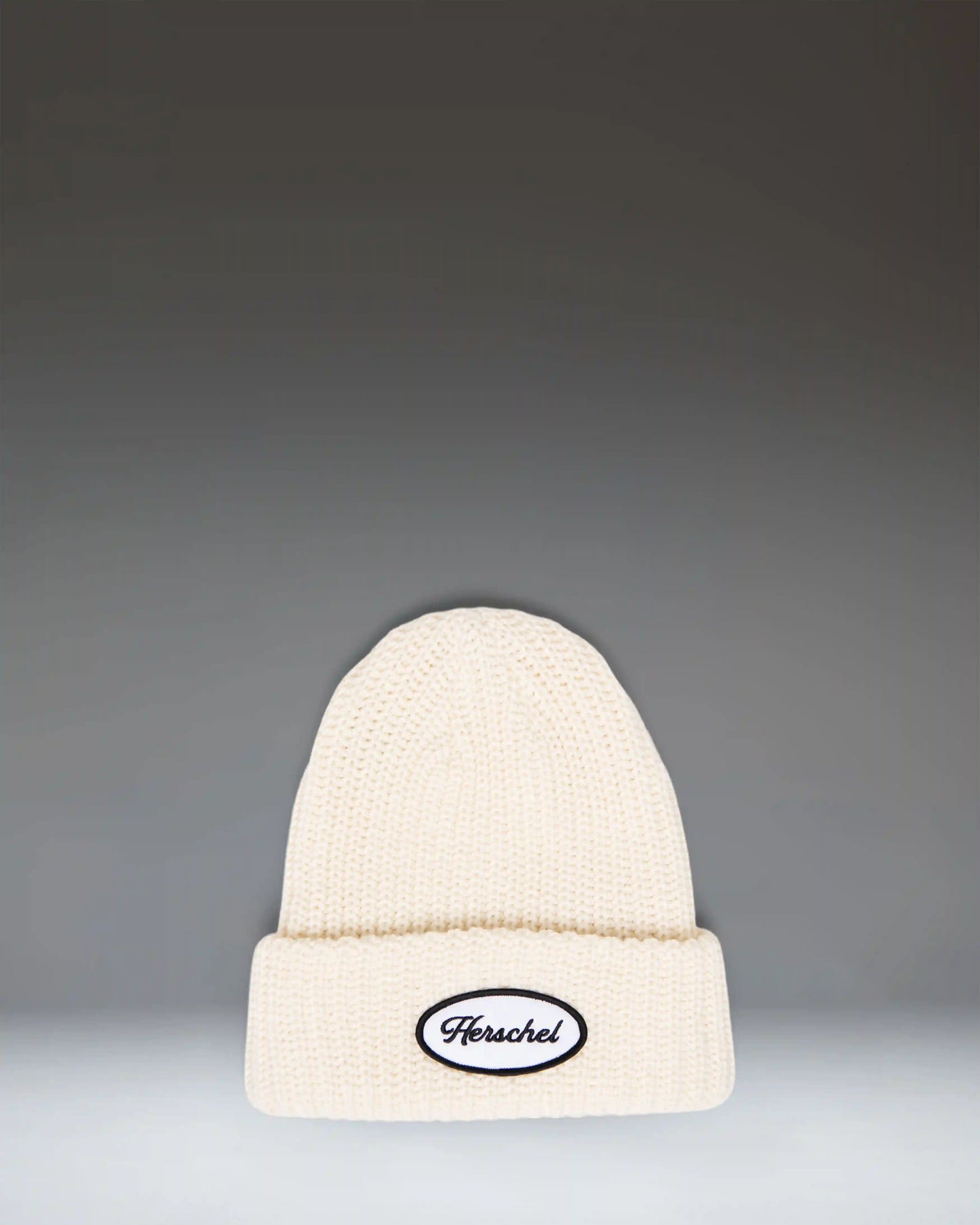 Douglas Station Beanie