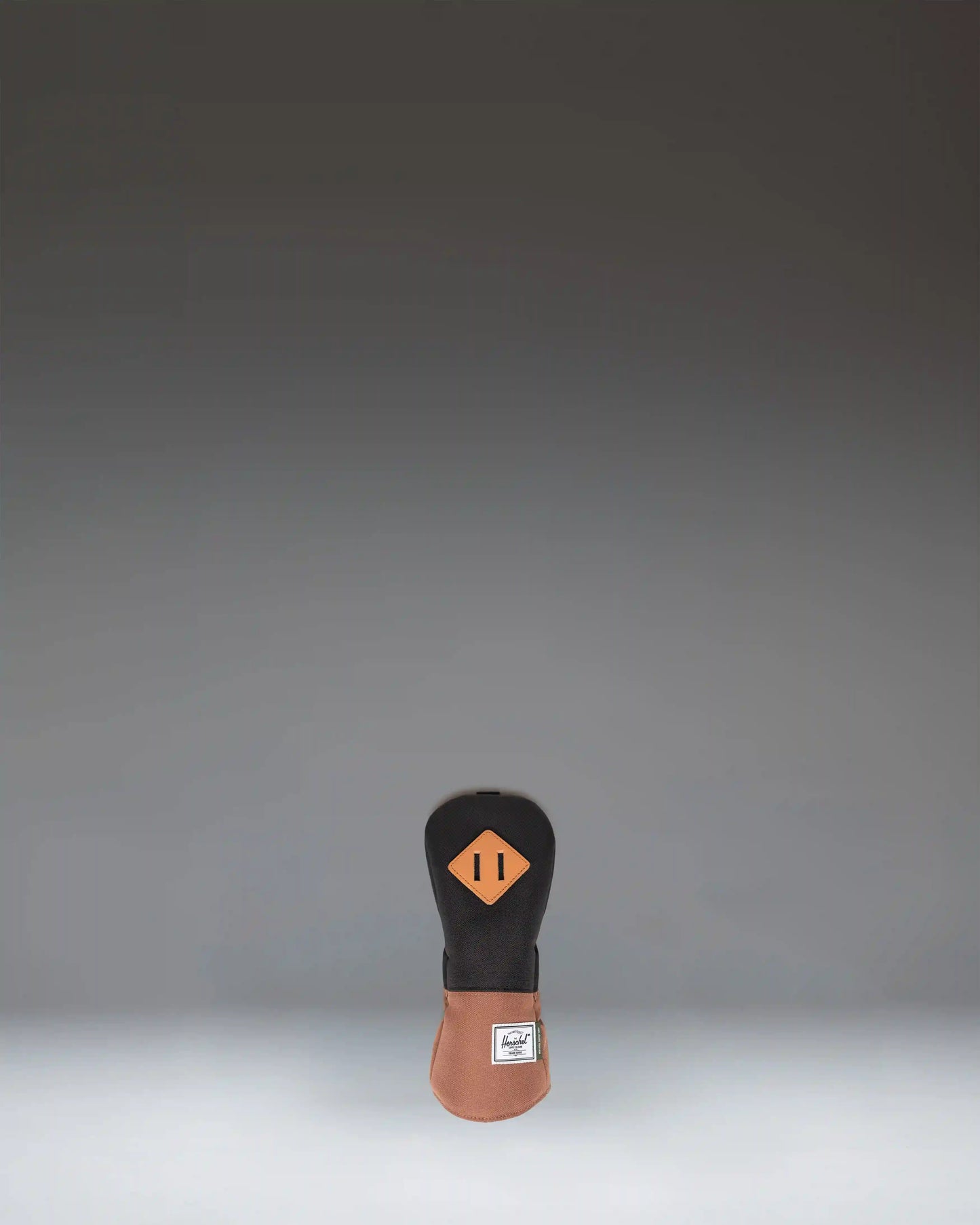 Herschel Heritage™ Hybrid Head Cover
