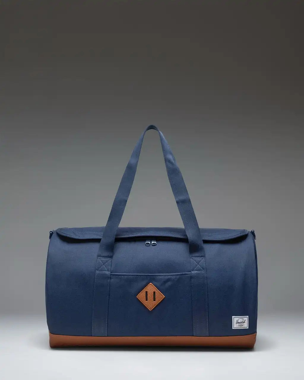Herschel Heritage Duffle