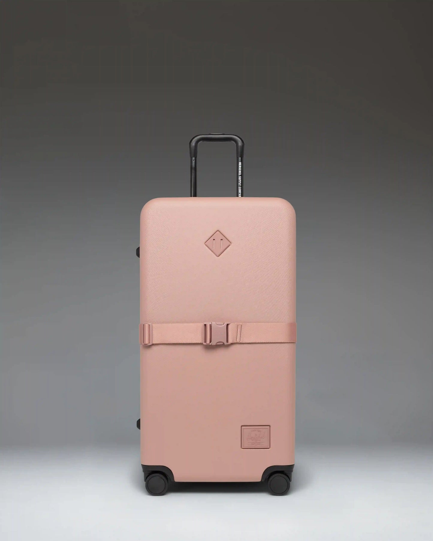 Herschel Heritage™ Hardshell Large Luggage Exp
