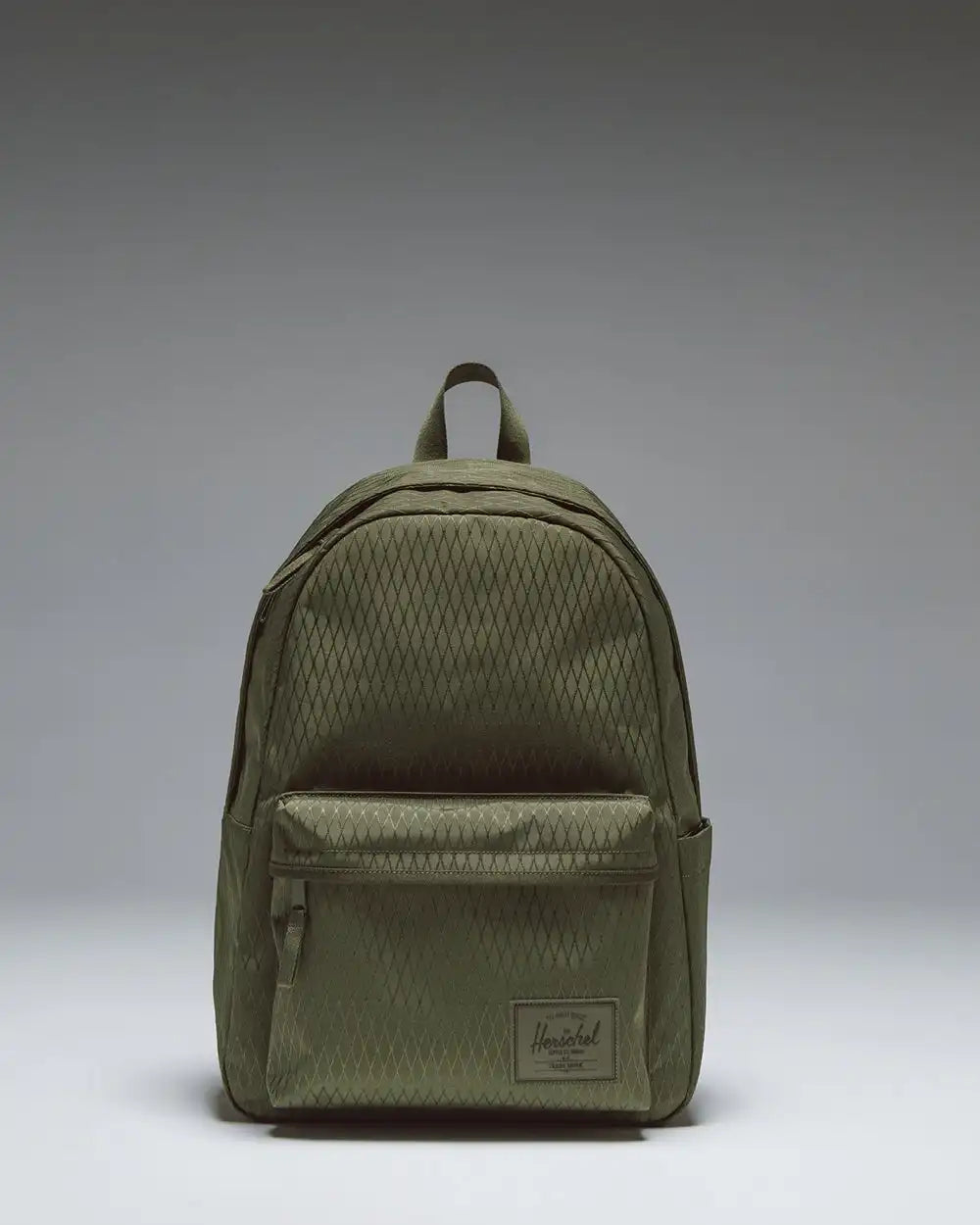 Classic Backpack XL