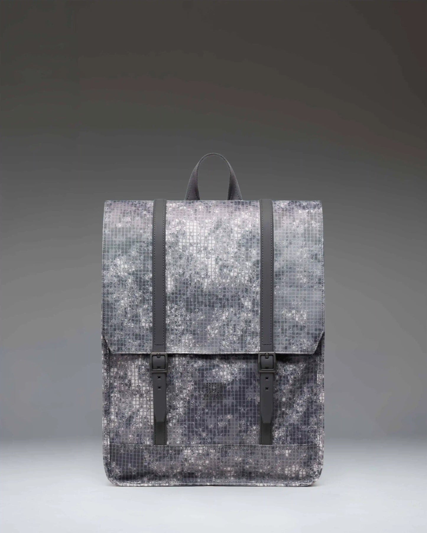 Herschel Survey™ Backpack Weather Resistant