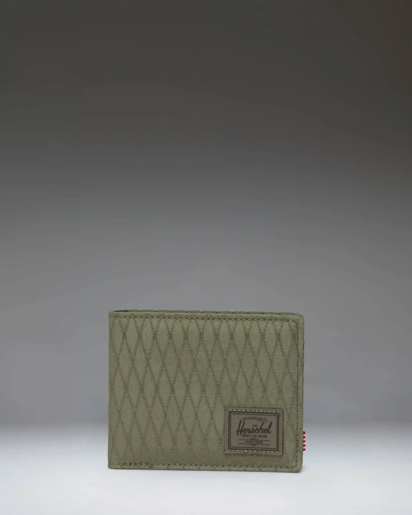 Roy Wallet