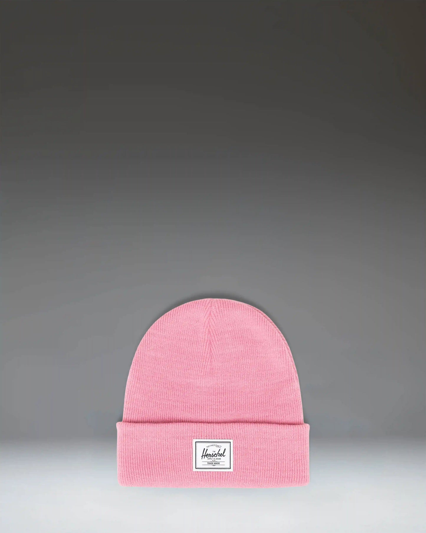 Elmer Beanie Kids