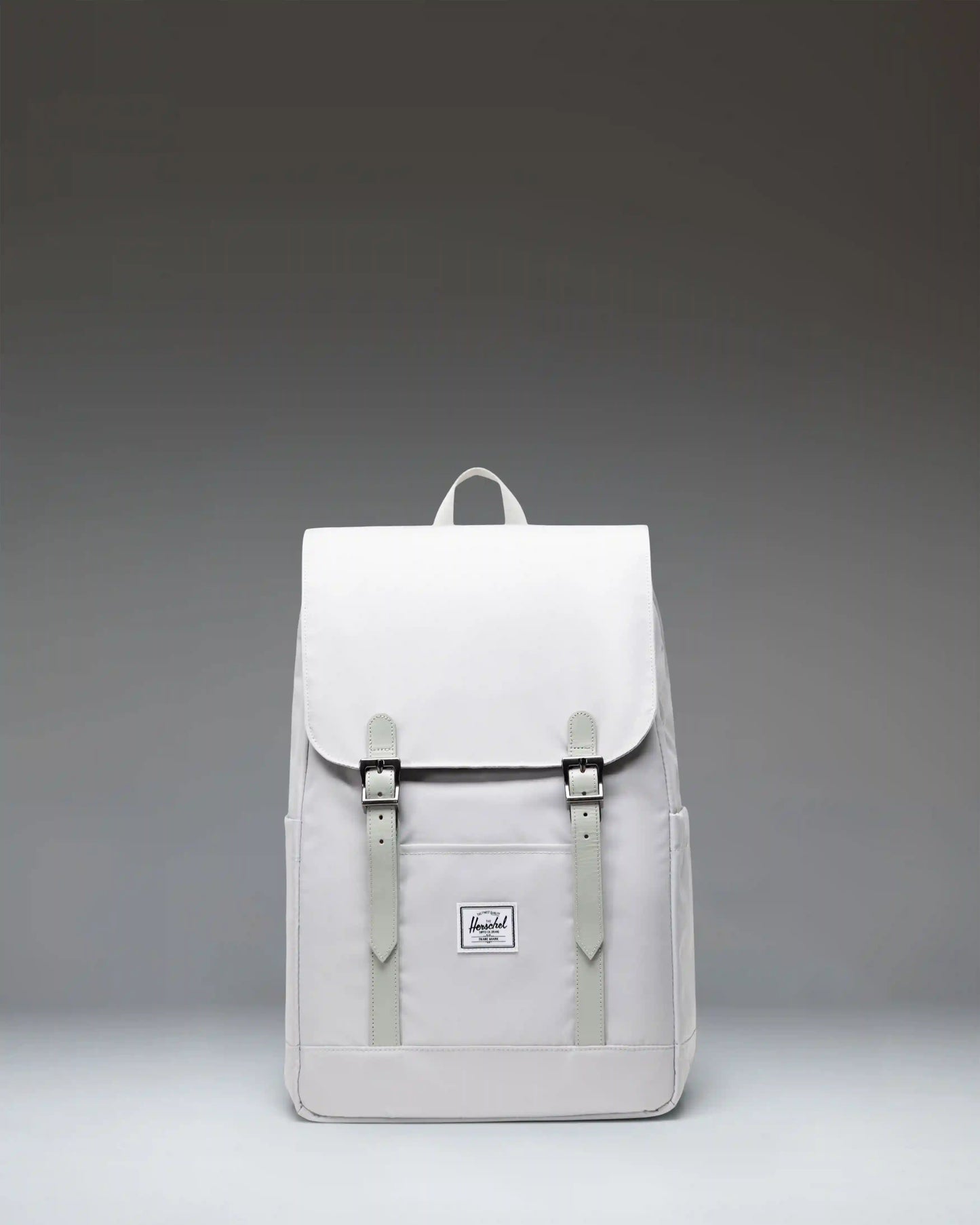 Herschel Retreat Small Backpack Premium Classic
