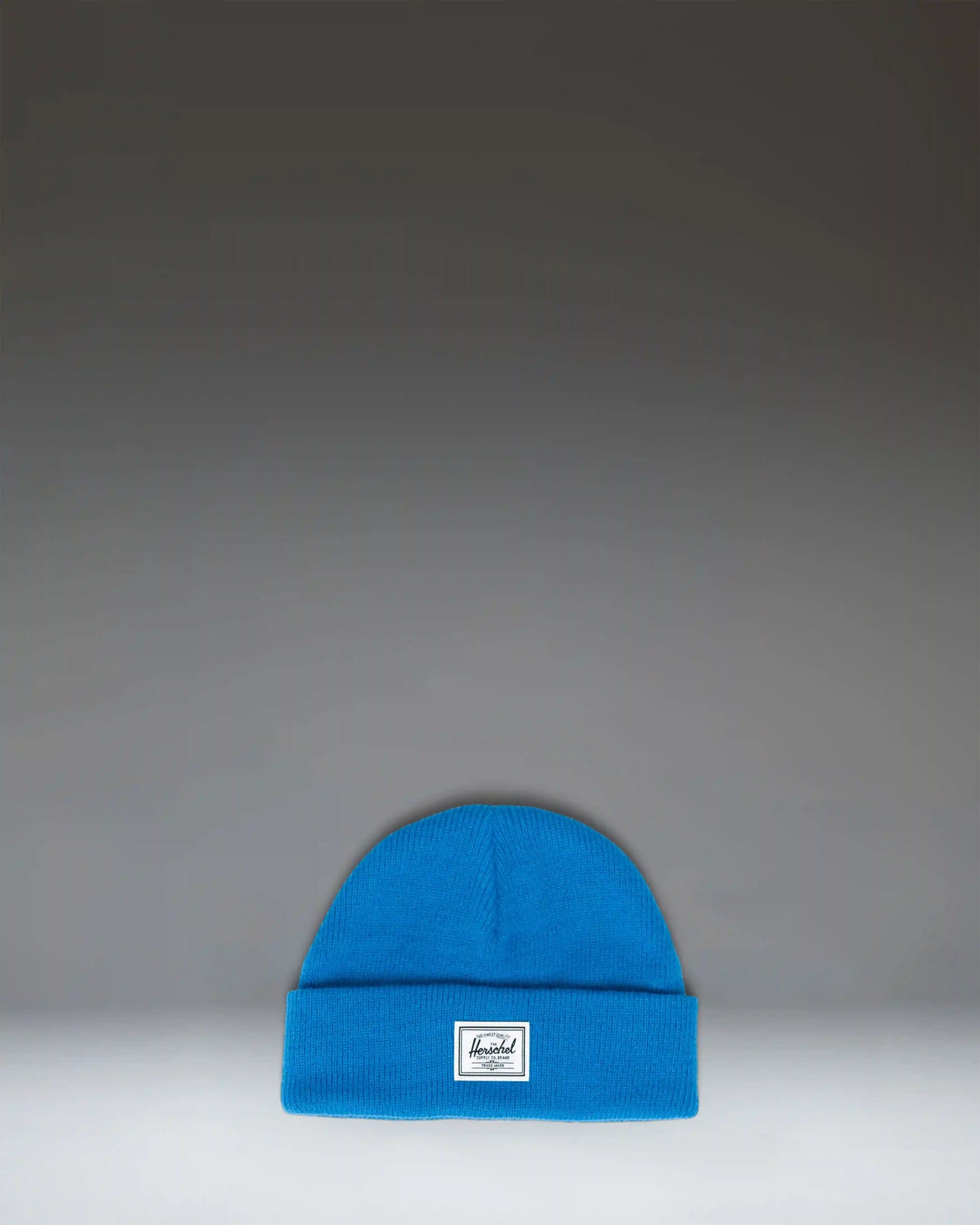 Elmer Baby Beanie 6 – 12 Months