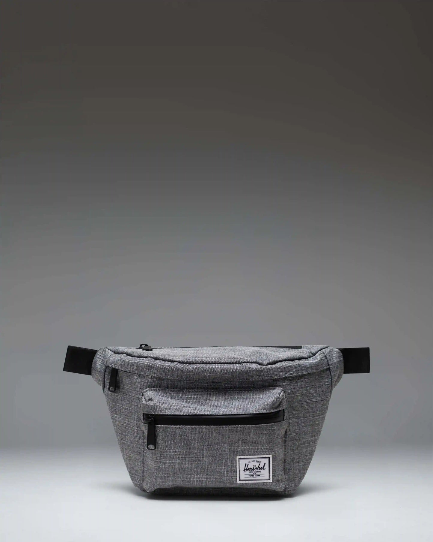 Pop Quiz Hip Pack